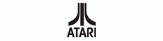 Atari Coupons & Promo Codes